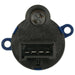 Standard Ignition TCA-38 4WD Switch