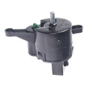 Standard Ignition TCA-40 4WD Switch