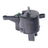 Standard Ignition TCA-40 4WD Switch