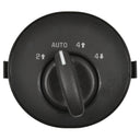 Standard Ignition TCA-41 4WD Switch