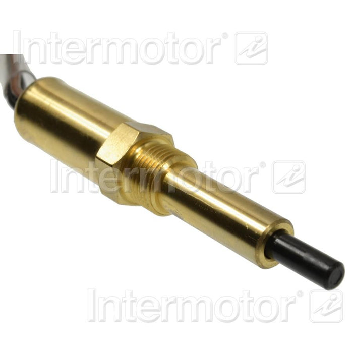 Standard Ignition TCA-44 4WD Indicator Light Switch
