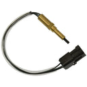 Standard Ignition TCA-44 4WD Indicator Light Switch