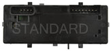 Standard Ignition TCA-45 4WD Switch
