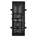 Standard Ignition TCA-45 4WD Switch