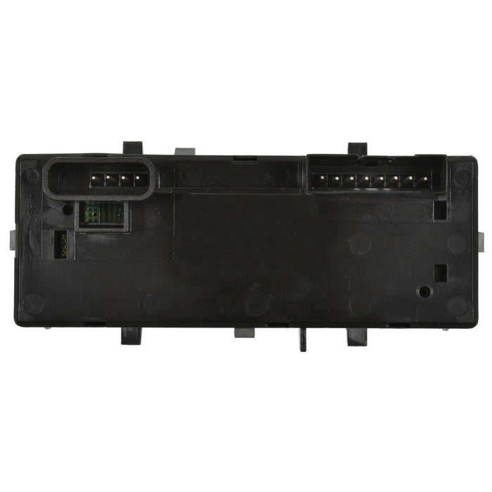 Standard Ignition TCA-45 4WD Switch