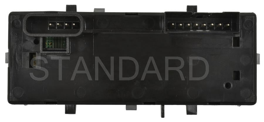 Standard Ignition TCA-45 4WD Switch