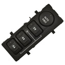 Standard Ignition TCA-47 4WD Switch