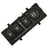 Standard Ignition TCA-47 4WD Switch