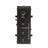 Standard Ignition TCA-48 4WD Switch