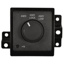 Standard Ignition TCA-49 4WD Switch