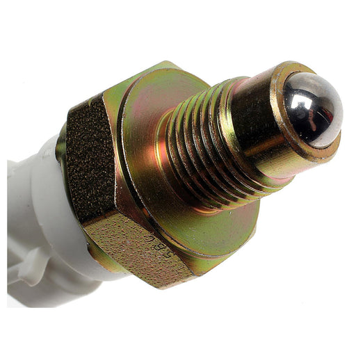 Standard Ignition TCA-4 4WD Indicator Light Switch