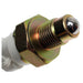 Standard Ignition TCA-4 4WD Indicator Light Switch