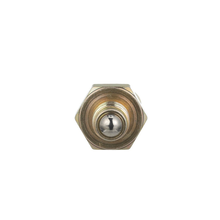 Standard Ignition TCA-4 4WD Indicator Light Switch