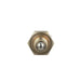 Standard Ignition TCA-4 4WD Indicator Light Switch