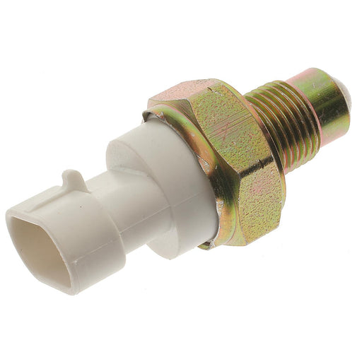 Standard Ignition TCA-4 4WD Indicator Light Switch