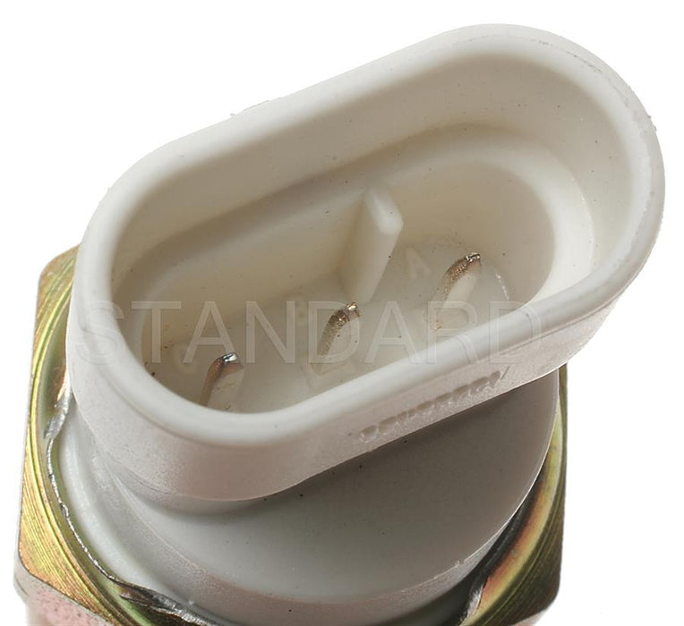 Standard Ignition TCA-4 4WD Indicator Light Switch