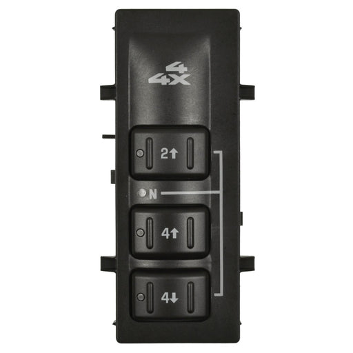 Standard Ignition TCA-50 4WD Switch