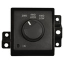 Standard Ignition TCA-52 4WD Switch