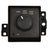 Standard Ignition TCA-52 4WD Switch