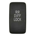 Standard Ignition TCA-56 4WD Switch