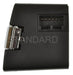 Standard Ignition TCA-57 4WD Switch