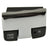 Standard Ignition TCA-57 4WD Switch