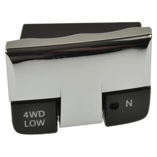 Standard Ignition TCA-57 4WD Switch
