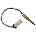 Standard Ignition TCA-5 4WD Indicator Light Switch