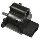 Standard Ignition TCA-62 4WD Switch