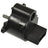 Standard Ignition TCA-62 4WD Switch