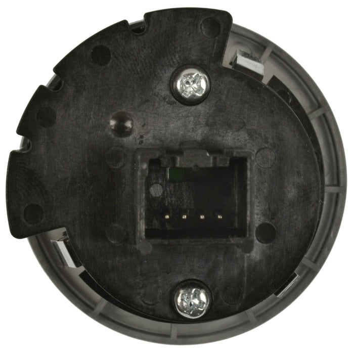 Standard Ignition TCA-63 4WD Switch