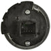 Standard Ignition TCA-63 4WD Switch