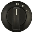 Standard Ignition TCA-63 4WD Switch