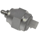 Standard Ignition TCA-64 Transfer Case Switch