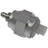 Standard Ignition TCA-64 Transfer Case Switch