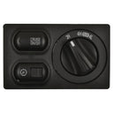 Standard Ignition TCA-67 Instrument Panel Dimmer Switch