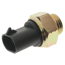Standard Ignition TCA-6 4WD Indicator Light Switch
