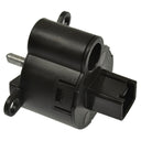 Standard Ignition TCA-74 4WD Switch