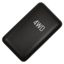 Standard Ignition TCA-79 4WD Switch
