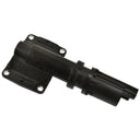 Standard Ignition TCA-81 4WD Actuator