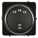 Standard Ignition TCA-82 4WD Switch
