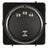 Standard Ignition TCA-82 4WD Switch