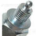 Standard Ignition TCA-8 4WD Indicator Light Switch