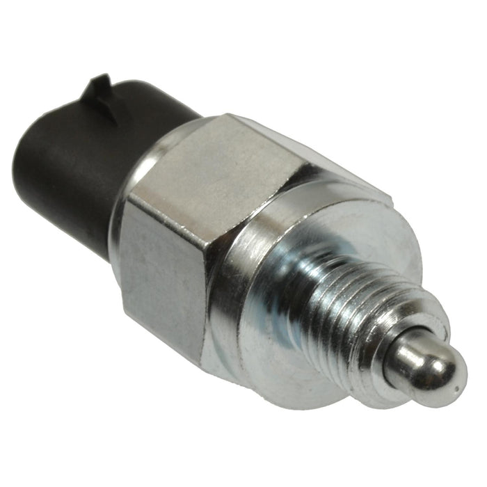 Standard Ignition TCA-8 4WD Indicator Light Switch
