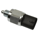 Standard Ignition TCA-8 4WD Indicator Light Switch
