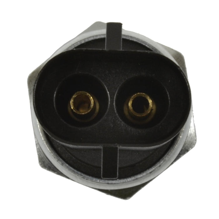 Standard Ignition TCA-8 4WD Indicator Light Switch