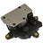 Standard Ignition TCA90 4WD Switch