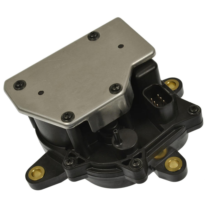 Standard Ignition TCA90 4WD Switch
