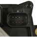 Standard Ignition TCA90 4WD Switch