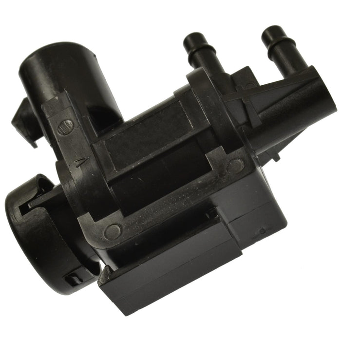 Standard Ignition TCA91 4WD Actuator